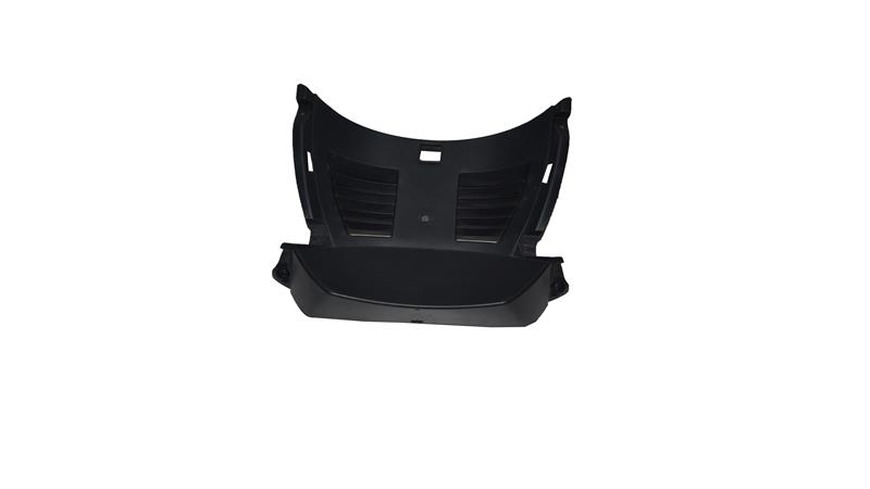 ÖN DAVLUMBAZ (GALAXY GOLD)